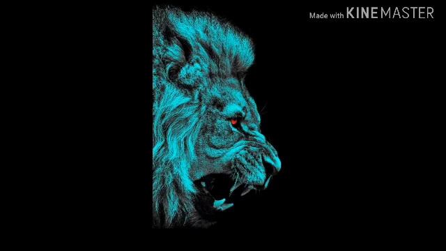 Крутой трек-👑Rich Soul👑-PUSHHHKAA💦💦💦 смотреть онлайн