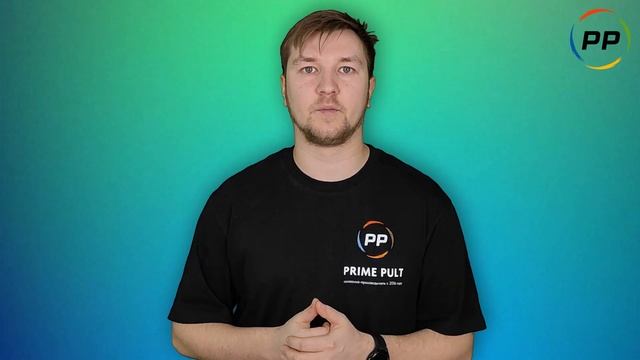 Обновленный шлагбаум смотреть онлайн