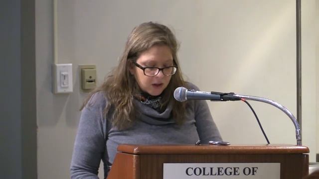 Aristotle’s Meta-Zoology—Sara Brill, Fairfield University смотреть онлайн