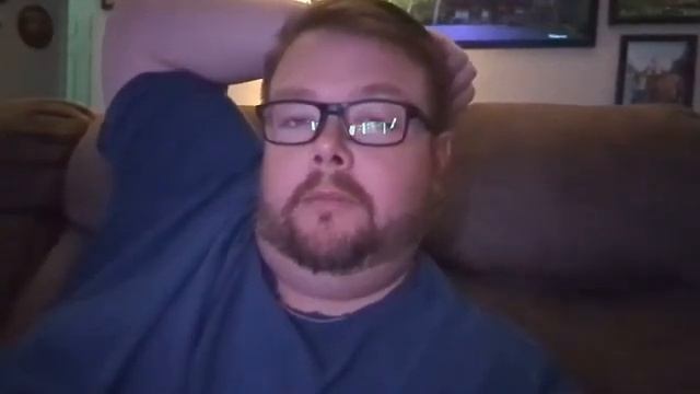 Epic Weight Loss: 4/22/24 WIEIAD + Yesterday and Driving Home смотреть онлайн