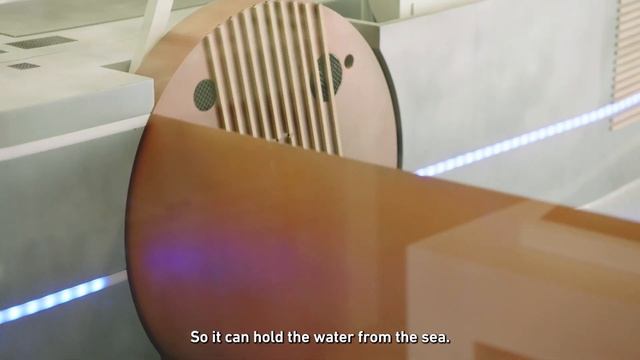 Focus #7 – A challenging journey of 42 hours смотреть онлайн