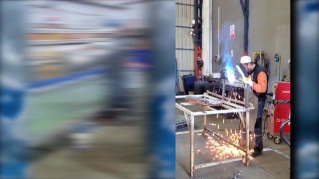 Обогревательные системы воды (R) смотреть онлайн