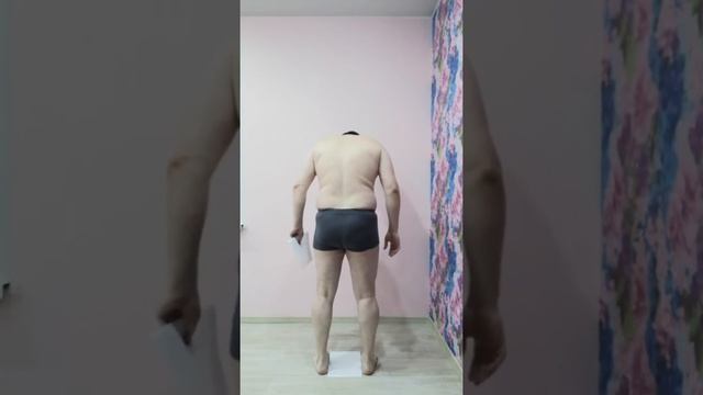 Бешеная сушка видео До 11.03.2020 смотреть онлайн