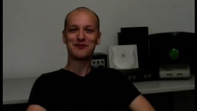 Flashback: 10 Jahre MAN!AC DVD -- 1995 смотреть онлайн