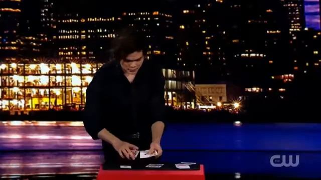 Most 35 миллионов просмотров!! Coolest Epic Magician on our Planet - лучший фокусник на планете. смотреть онлайн