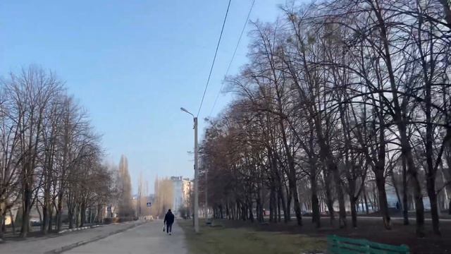 ХАРЬКОВ 😱. ЛЮДИ ОЗВЕРЕЛИ ‼️НЕНАВИСТЬ ЗАШКАЛИВАЕТ ‼️ смотреть онлайн