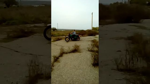 Дал пи*ды планете смотреть онлайн