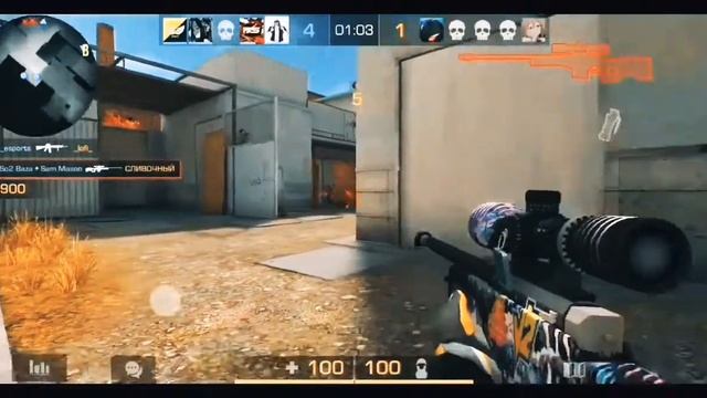 Создаль мувик с трек Black Skay #фитсblackskay смотреть онлайн