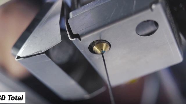 Creality Revela Nova linha Ender 3 V3 e Mais Novidades! 3DPA News
