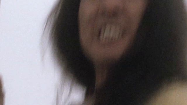 Iceman Cometh | 1989 (Scene-1/Biao Yuen)