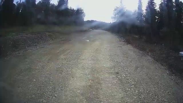 5 15 30 7 1 смотреть онлайн