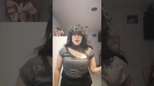 Cover "Stuck" 30 seconds to mars смотреть онлайн