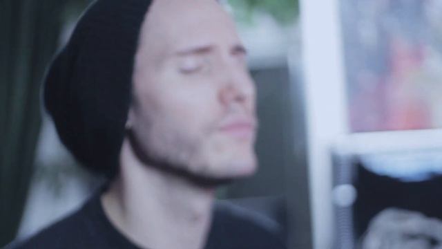 INSEKTEN IM EIS - Jennifer Rostock feat. Jupiter Jones | Cover ft. Planetenheidi von Pflichttermin смотреть онлайн