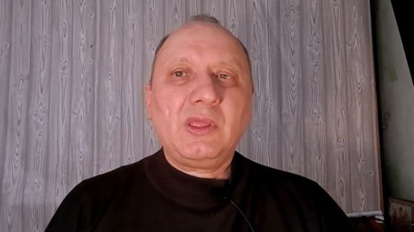 138. Восьмой Урок установки своих Скриптов в Матрицу.