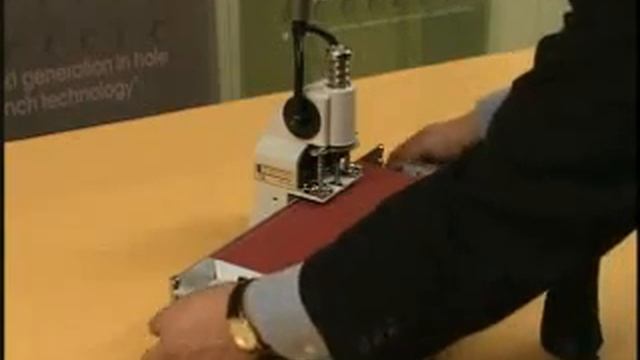 SPC Filepecker 1-X Film.WMV