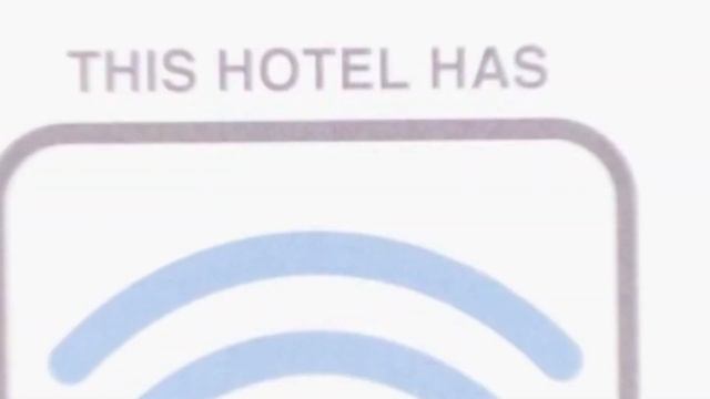 Cocor Spa Hotel hotel review | Hotels in Neptun | Romanian Hotels смотреть онлайн