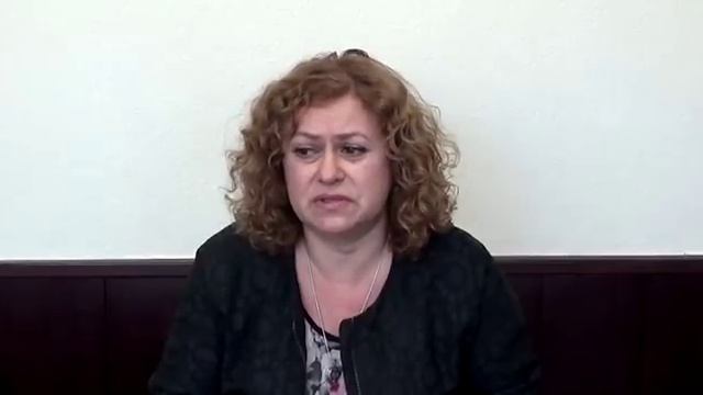 "Славлю свой народ". Моему учителю - Зое Борисовне Атоян посвящается смотреть онлайн