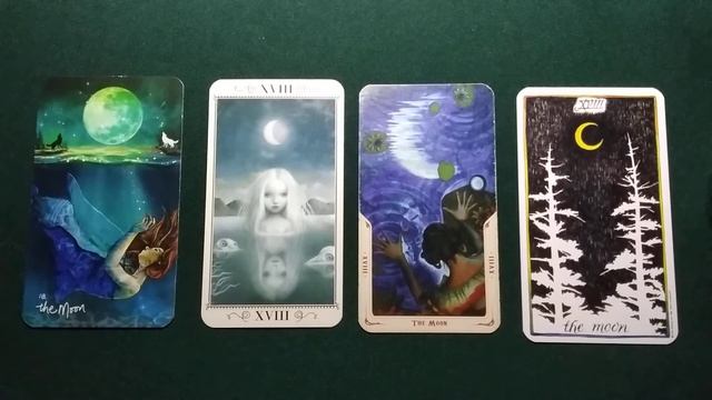 🦋 18 Луч Миссии ЛУНА. 🦋 Мини лекция о энергии Луны как луче миссии. смотреть онлайн