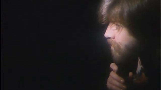 Экстро-НЛО. Моя вселенная. 3-ья часть смотреть онлайн