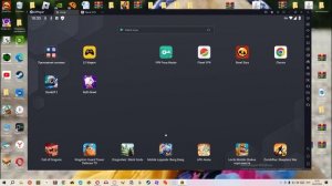 КАК УСТАНОВИТЬ БРАВЛ СТАРС НА ЭМУЛЯТОРАХ ИЛИ НА ПК!? ВОТ ОТВЕТ