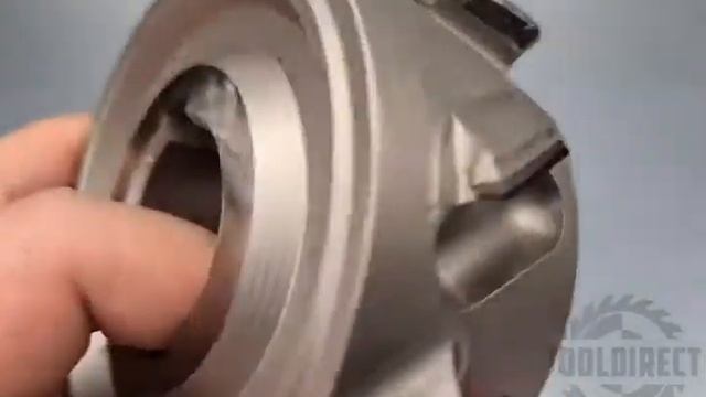 Фрезы алмазные прифуговочные для кромкооблицовочных станков D=100x30x40 RH Rotis 225.10030403DR смотреть онлайн