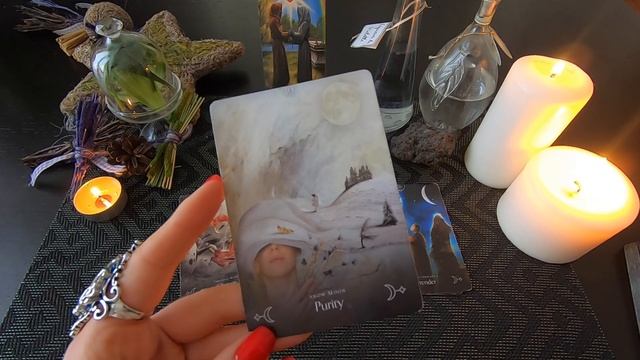 АПРЕЛЬ🌸БЛИЗНЕЦЫ Таро гороскоп ФОКУС внимания БИЗНЕС ЛЮБОВЬ НОВОЛУНИЕ ПОЛНОЛУНИЕ Tarot Horoscope