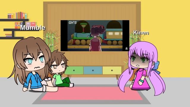 я делал видео 1 час 30 с чем-то минут смотреть онлайн