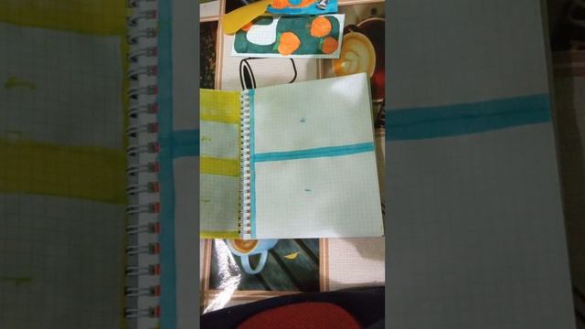 7 марта 2024 г. смотреть онлайн