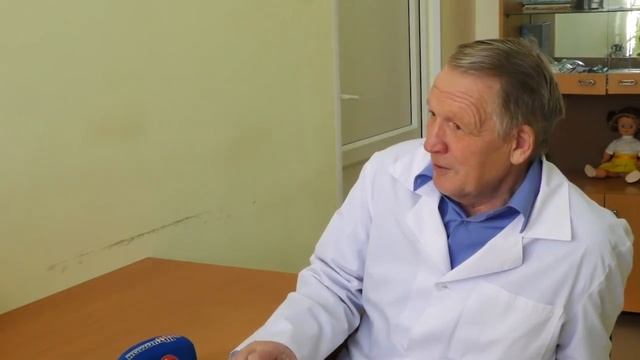 НОВОСТИ Объектив Штурман ТВ 15 октября 2018 смотреть онлайн