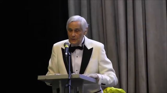 "Материал Таллиннского НЛО, как был сбит Челябинский метеорит и др." Елькин А.Е. (З.Ч. №47) смотреть онлайн