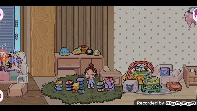 показываю одежду