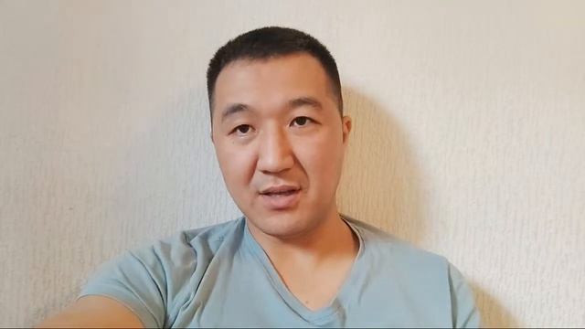 Машине Базар боюнча мага ватсапка жазгандар үчүн кыскача маек смотреть онлайн