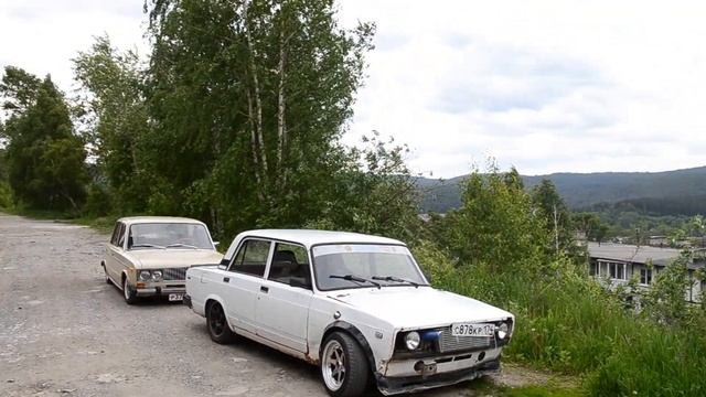 УРАЛ Златоуст смотреть онлайн