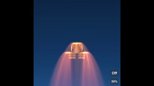 Reentry In SFS смотреть онлайн