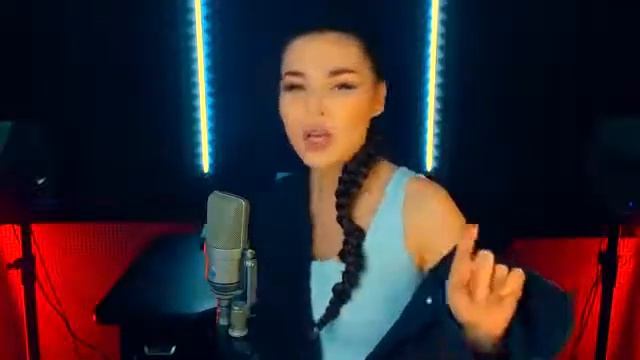 красота смотреть онлайн