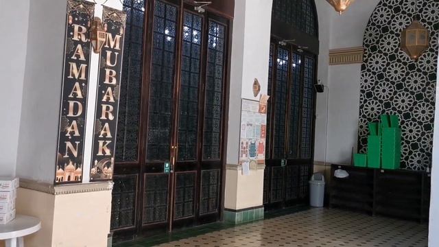 Don't Miss Out on Cuba's Best Kept Secrets in 2024 смотреть онлайн