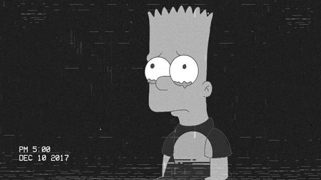 Depressing Songs For Depressed People 1 HOUR 💔😞