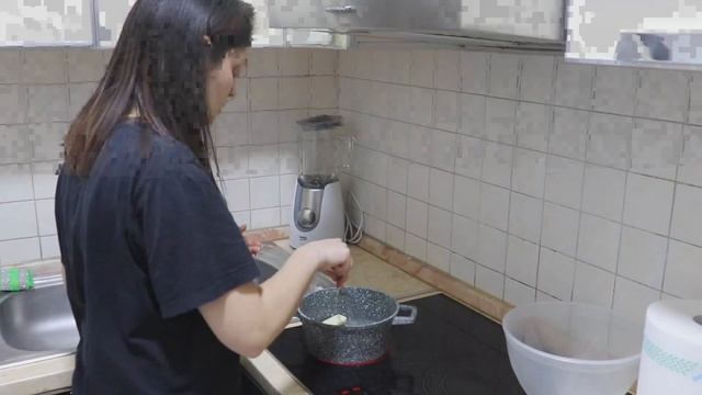 Testuam memorien tone ne receten e churros l Deshtuam l BENALDA l SHQIP смотреть онлайн