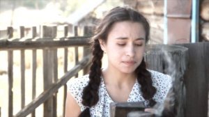 Гульсум Бикбулатова.  Талымялгыз.