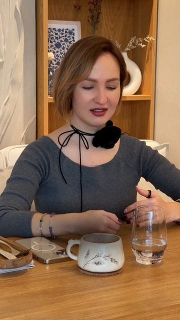 Почему гороскопы НЕ РАБОТАЮТ