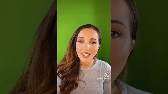 Lose Weight FAST! Mounjaro. Is it worth it? смотреть онлайн