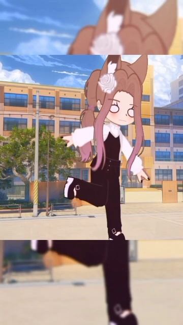 завтра 1 сентября:_) время 23:59:^ смотреть онлайн