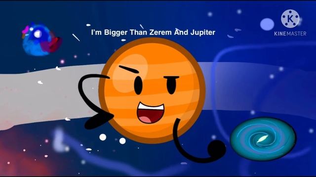 Meet HD 100546b смотреть онлайн