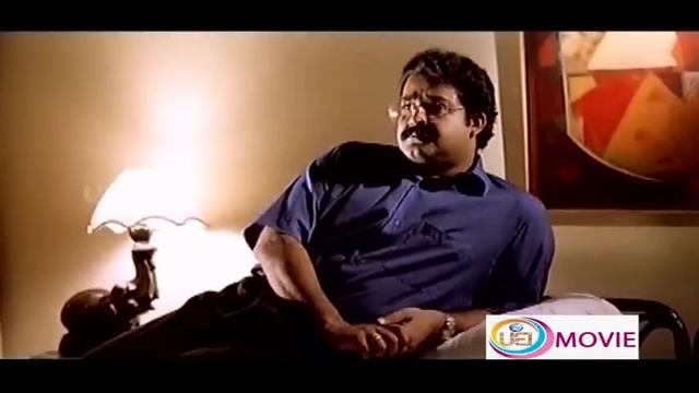 Moovanthiyaay... | Malayalam Movie | Pakshe | Movie Song смотреть онлайн