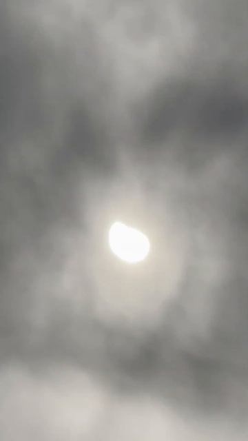New York Manhattan Eclipse #love #shorts смотреть онлайн