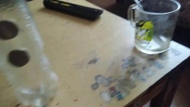 орбитальный космос серия 1