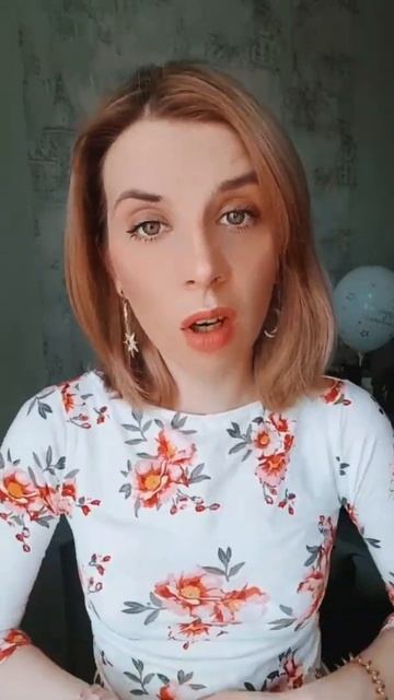 #астролог #астрология #лунныйкалендарь #новолуние #новолуниеврыбах #знакизодиака #рыбызнакзодиака