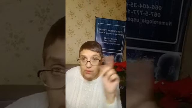 Солнечное затмение 14 декабря 2020 смотреть онлайн
