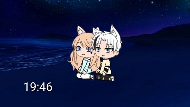 24 часа на улице с другом |оригинал| смотреть онлайн