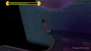 Прохождение Похождения Императора Часть 4 Финал (PC) (Без комментариев)